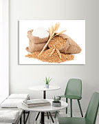 Kváskovanie Obraz zs1072